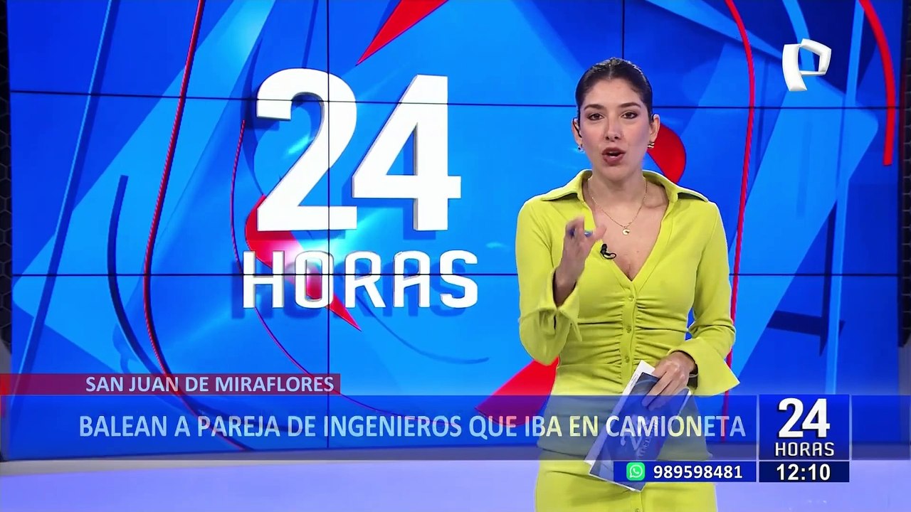 ¡Por un cliente! empleados de dos funerarias se agarraron a golpes en plena vía pública