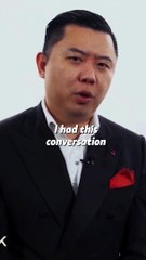 Motivational Video | Motivational video for entrepreneur