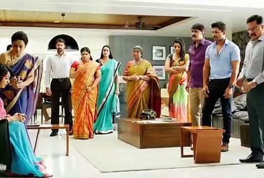 #sauth #bollywoodmovie #southindianmovie #southmovie #viralmovie #movieclip #south #SuperHits #akasraful