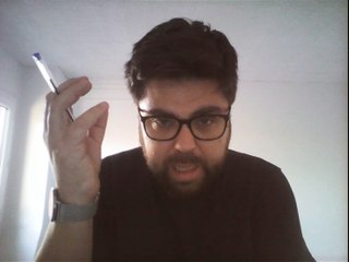 Une Passante (Part 1-3) 🌆