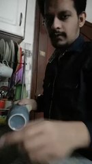 Explore Top Content on #foryou