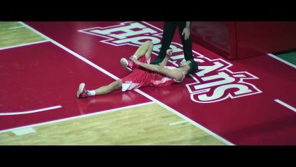 Hustle (2022) stream deutsch anschauen