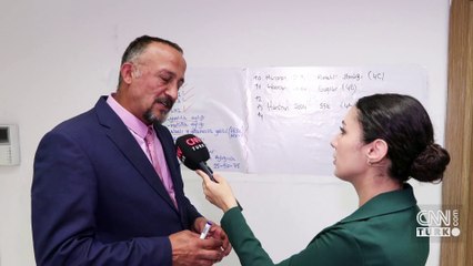 Hangi emekli ne zaman ikramiye alacak?