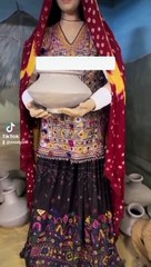 Hyderabad museum