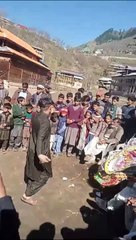 VID-20240602-WA0018