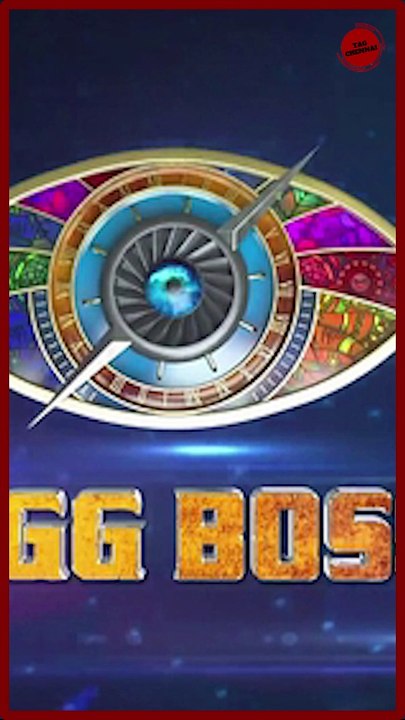 வைரலாகும் பிக்பாஸ் 8 போட்டியாளர்கள் லிஸ்ட்..மொத்த விஜய் டிவியே இங்கதான் இருக்க போதா!! #biggboss8 #tamil #vijaytv #biggbosstamil #biggboss #bigbosscontestants #biggbosscontestantslist #shorts #shortsvideo #shorts feed