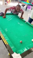 It's total chaos Follow us for more funny videos