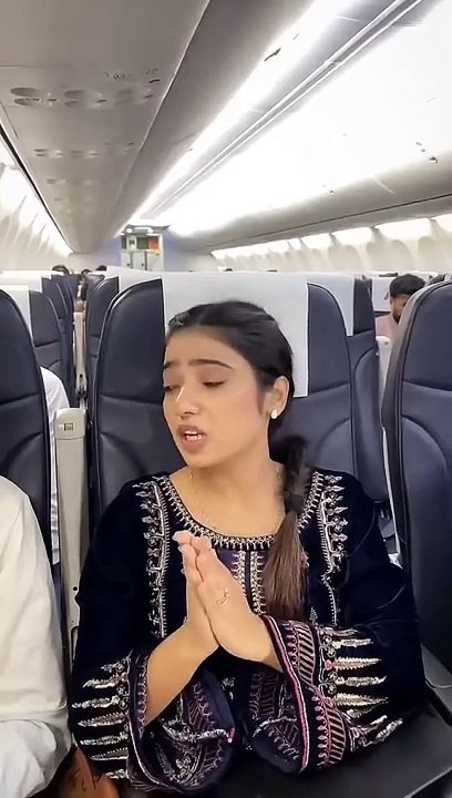 Memsab vs ramukaka