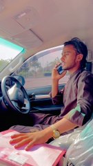 Garri waly ny kya kar dia 