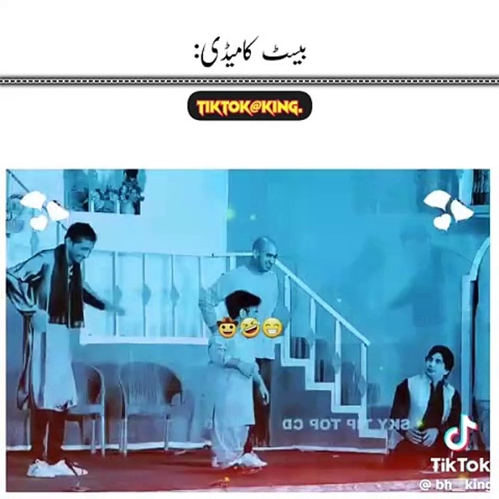 HAHAHA VERY FUNNY  