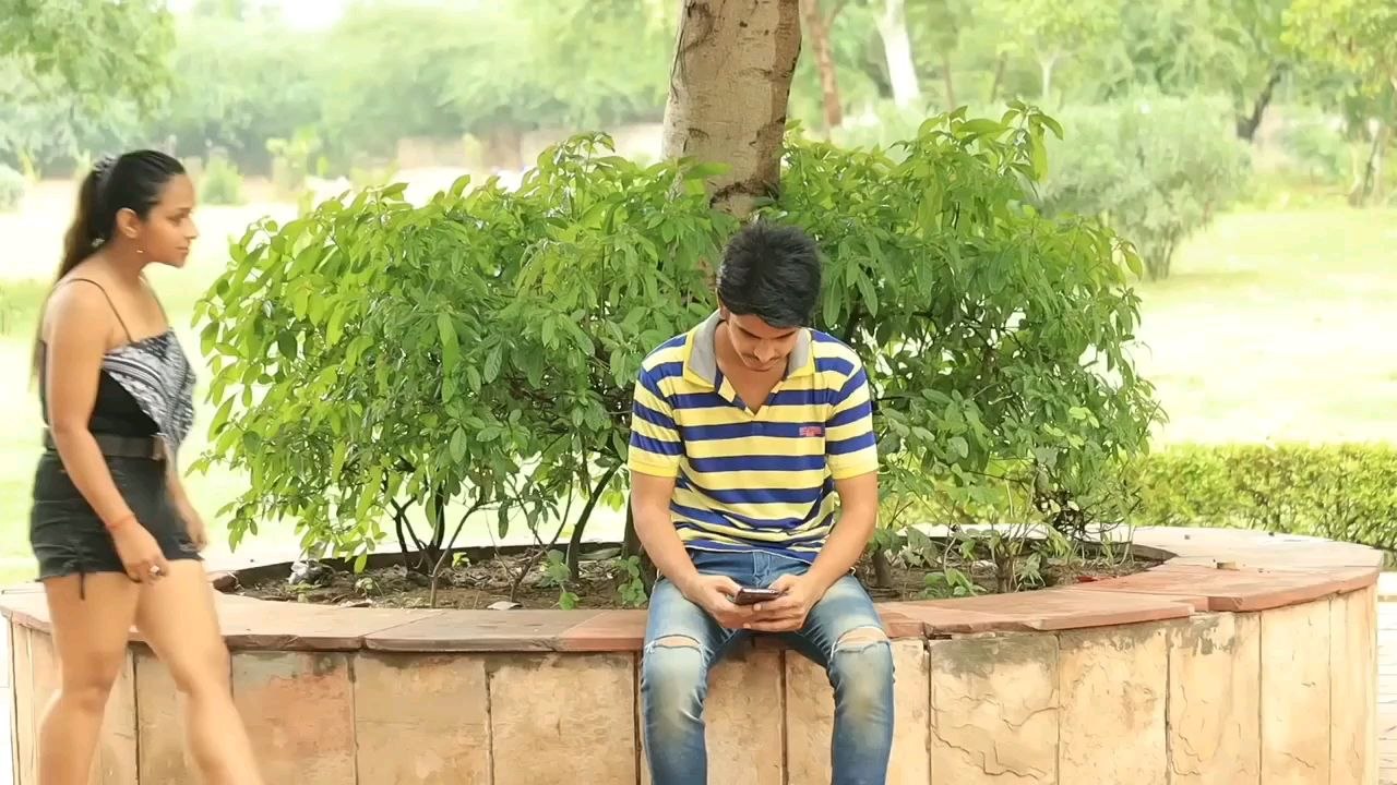prank video funny