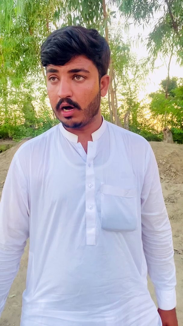 Comedy and entertainment videos