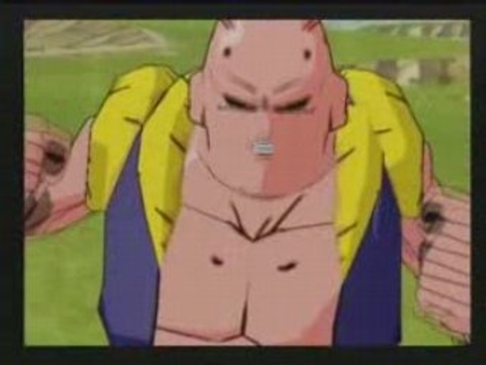 superboo fantome kamikaze