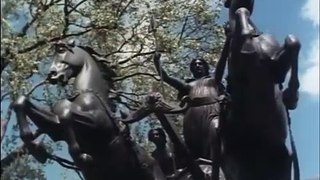 BBC - In Search of the Dark Ages 1of8 In Search of Boadicea