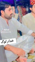 sadi zat ko kap tuk wandeya kr