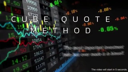 The art of asking questions
