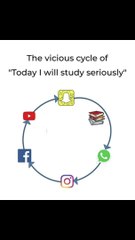 Follow for more memes like this