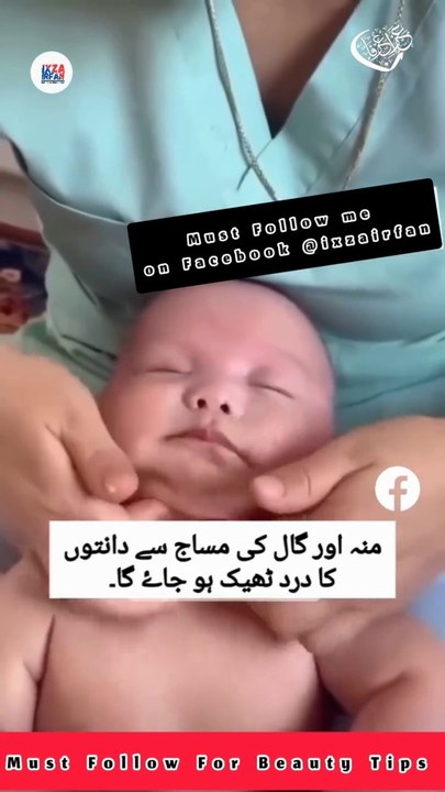 Funny videos