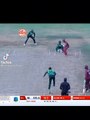 Chris Gayle best catch❗️❗️Windies