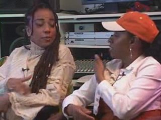 De Veaux Moments: Women, Men, Sports - What DO They Look At?