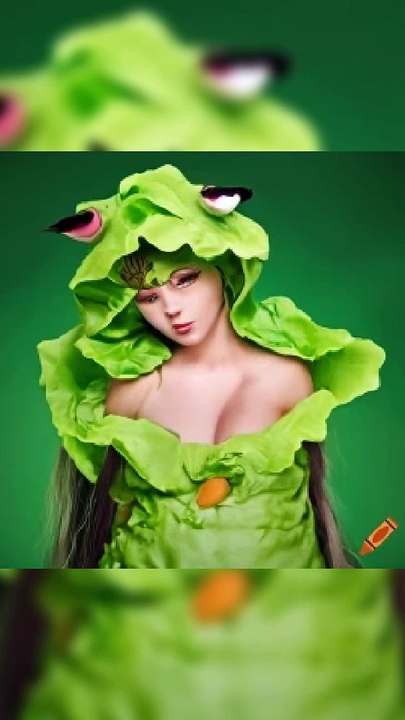 Funny video Hindi short fun4k videos