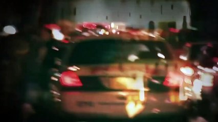 Trahison Dévoilée _ La Tromperie Impitoyable d'un Escroc _ True Crime Stories