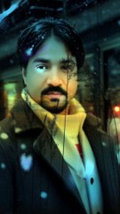 Fame videos and viral videos