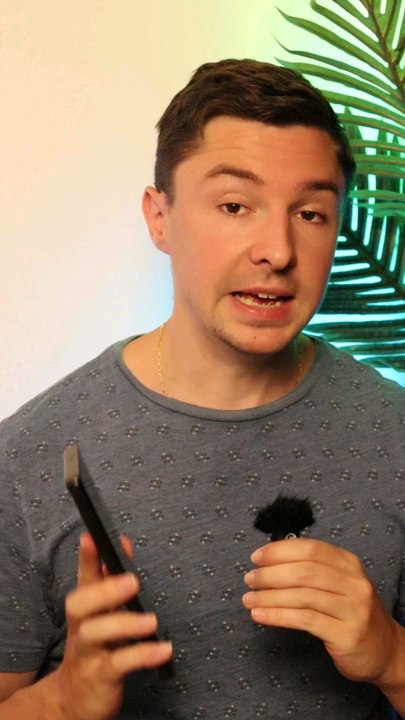 Astuce samsung, masquer son numéro