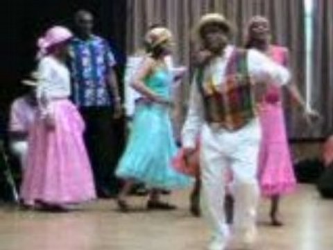 merengue creole journee outre mer avril08