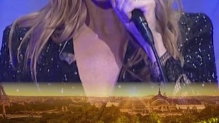 Céline Dion va-t-elle chanter lors de la cérémonie des JO ?