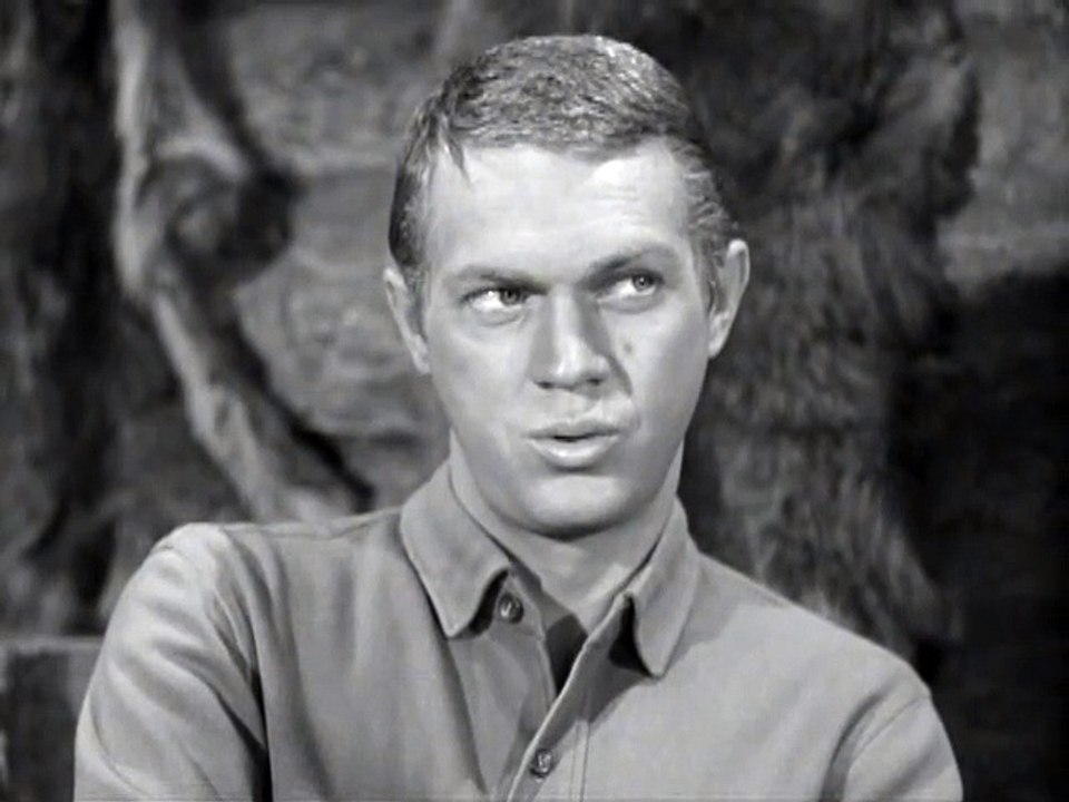 Wanted Dead or Alive S01E21