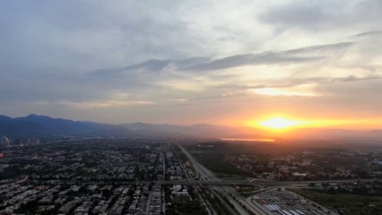 Explore The Pakistan|| Culture & Hospitality|| Aerial View Of Pakistan