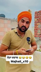 Facebook 194556166945321(SD)