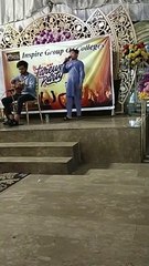 VID-20230517-WA0033