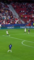 The Fascination of Football Football, known