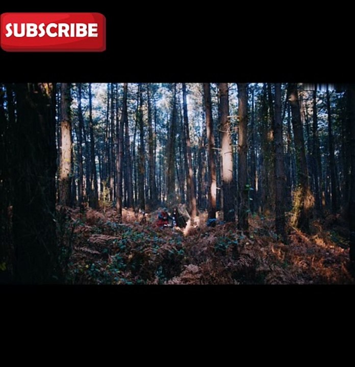 Monocular Telescope High Power 8x42 Monoculars Scope#Best# If you want to buy, link in description