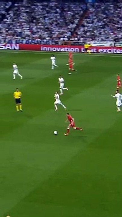 The Fascination of Football Football, known