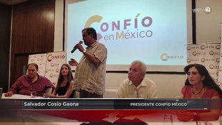 Voto útil en Jalisco sí funcionó; pedirán cuentas a Xóchitl Gálvez