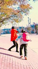 Bachi Ne Kamal kar dia_ #foryou #shorts #viral