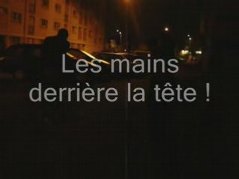 Guillaume 2