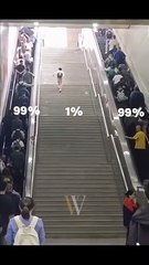 Motivation Never End  #Motivation #inspiration #viral #training #Dailymotion.com