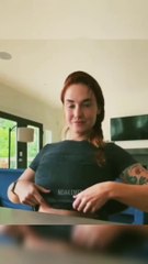 sexy-funny-hot-short-videos-️-short-funn_4