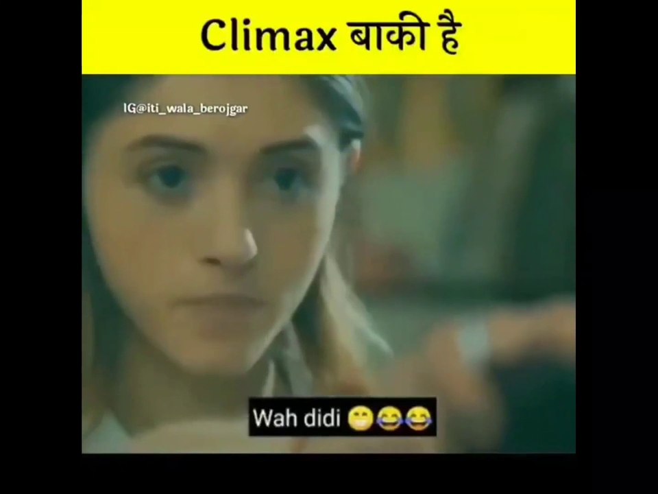 Didi-toh-hawas-ki-pujarin-nikli-tharki-s_6