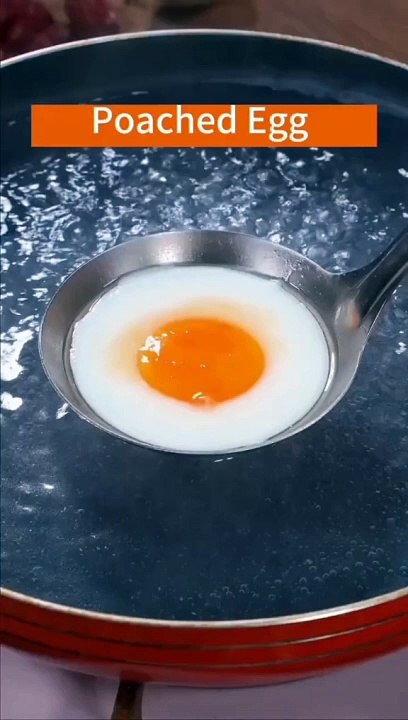 एशियाई अंडा उबाल का तरीका - उबला हुआ अंडा (Asian-Style Boiled Eggs - Easy & Delicious