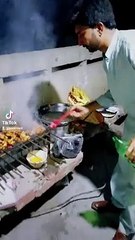 Tera shukar ha raba