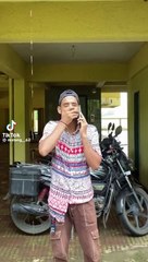 Funny videos #viral #foryou