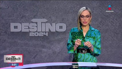 Javier López Casarín recibirá su constancia de mayoría de Álvaro Obregón