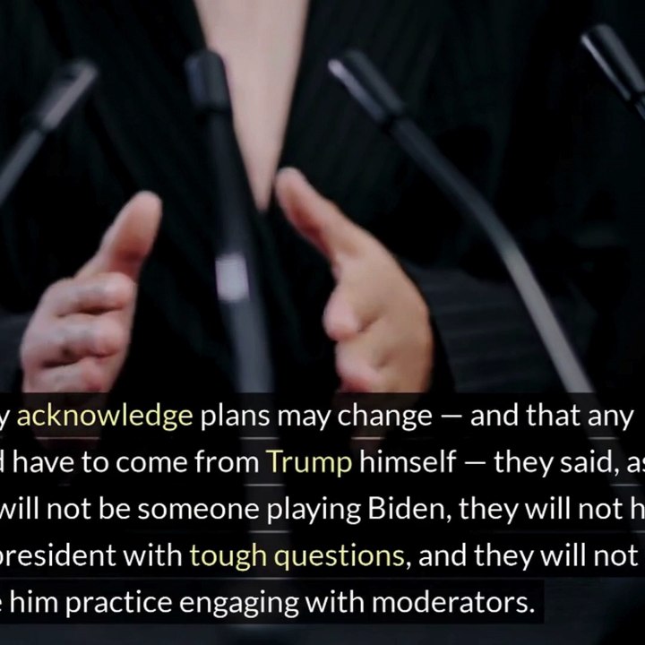 #news #cnnnews #trending #latestnews #gaza #israelnews #trump #israel #latestnewstoday #live