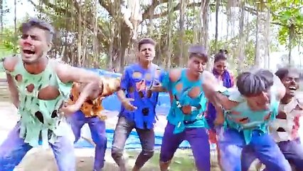 Amaizing Top Funny Video