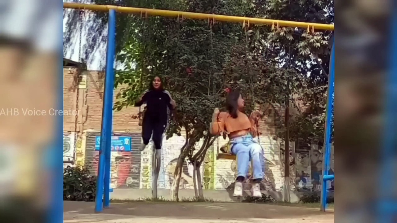 pakistani funny video